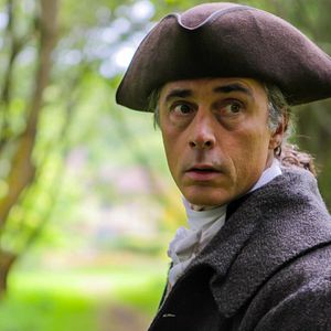 Bilder Carmilla - Führe uns nicht in Versuchung