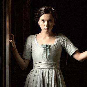 Bilder Carmilla - Führe uns nicht in Versuchung