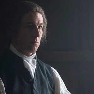 Bilder Carmilla - Führe uns nicht in Versuchung