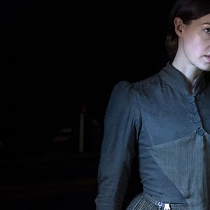 Bilder Carmilla - Führe uns nicht in Versuchung