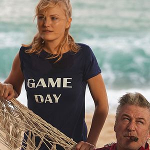 Bilder Chick Fight - Hit Like a Girl