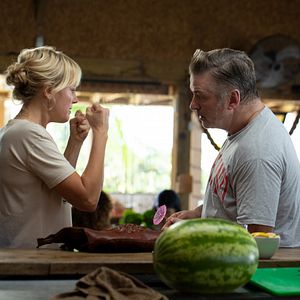 Bilder Chick Fight - Hit Like a Girl