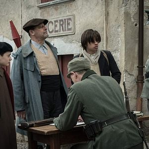 Bilder Thomas Kretschmann