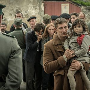 Bilder Nur ein einziges Leben