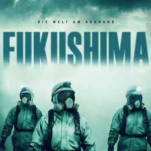 Bilder Fukushima