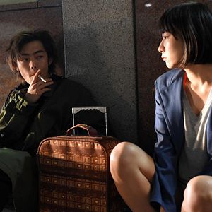 Bilder Dawn of the Felines - Sündiges Tokio