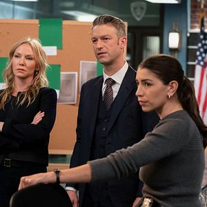 Bilder Law & Order: Special Victims Unit