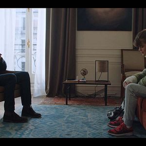 Bilder Céleste Brunnquell