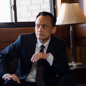 Bilder Classmates Minus