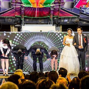 Bilder Classmates Minus