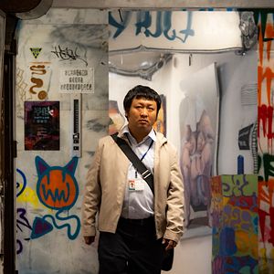 Bilder Classmates Minus