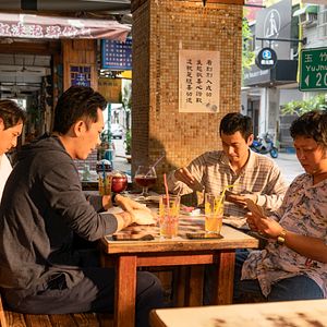 Bilder Classmates Minus