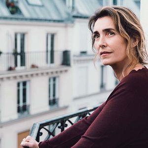 Bilder Mademoiselle Agnès