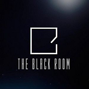 Bilder The Black Room