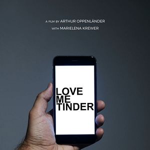 Bilder Love Me Tinder