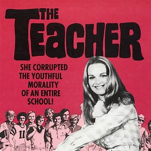 Bilder Tödlicher Wahn