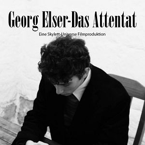 Bilder Georg Elser - Das Attentat