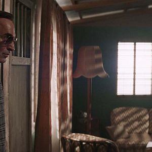 Bilder OSS 117 - Liebesgrüße aus Afrika