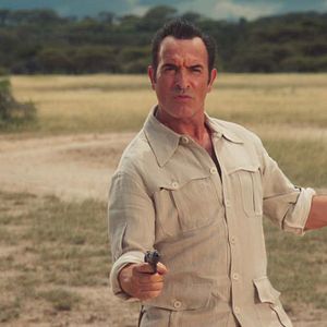 Bilder OSS 117 - Liebesgrüße aus Afrika