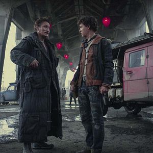 Bilder David Ali Rashed