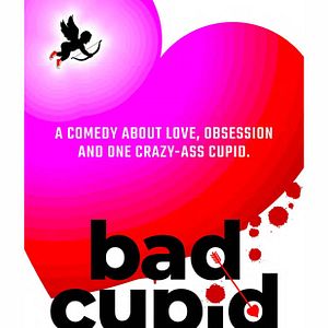 Bilder Bad Cupid