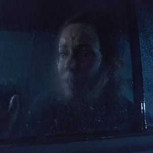 Bilder Blood On My Name