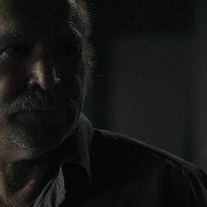 Bilder Blood On My Name