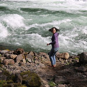 Bilder Alone - Du kannst nicht entkommen