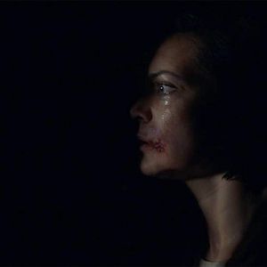 Bilder Alone - Du kannst nicht entkommen