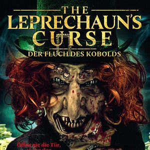 Bilder The Leprechaun's Curse - Der Fluch des Kobolds
