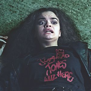 Bilder The Leprechaun's Curse - Der Fluch des Kobolds