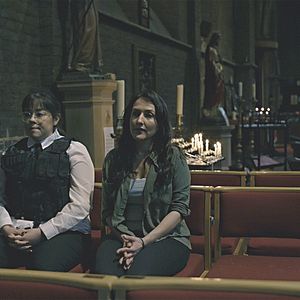 Bilder The Leprechaun's Curse - Der Fluch des Kobolds