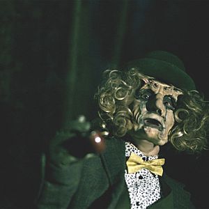 Bilder The Leprechaun's Curse - Der Fluch des Kobolds