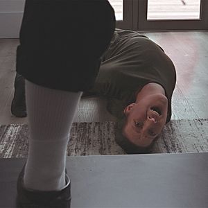 Bilder The Leprechaun's Curse - Der Fluch des Kobolds