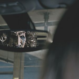 Bilder The Leprechaun's Curse - Der Fluch des Kobolds