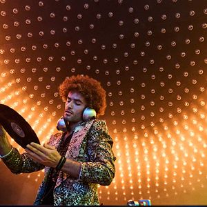 Bilder Wir Kinder vom Bahnhof Zoo