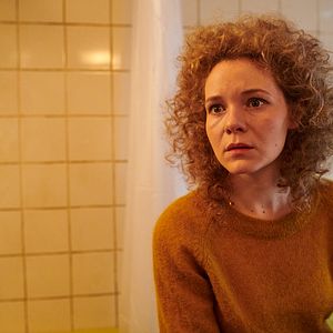 Bilder Wir Kinder vom Bahnhof Zoo