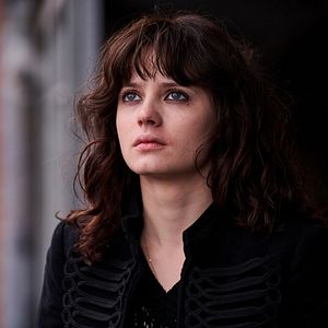 Bilder Wir Kinder vom Bahnhof Zoo