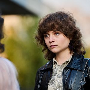 Bilder Wir Kinder vom Bahnhof Zoo