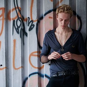 Bilder Wir Kinder vom Bahnhof Zoo