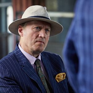 Bilder Death In Paradise