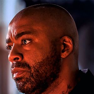 Bilder Kings Of Jo'Burg