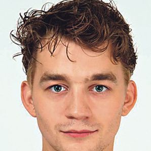 Bilder Aleksey Demidov