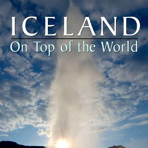 Bilder Iceland – On Top of the World