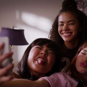 Bilder Chelsea Clark (II)