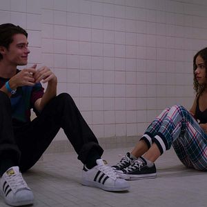 Bilder Antonia Gentry