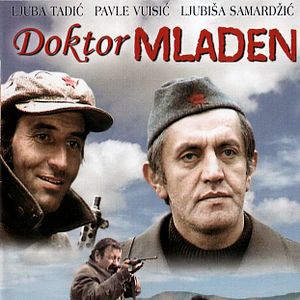 Bilder Sperrfeuer auf Planquadrat X