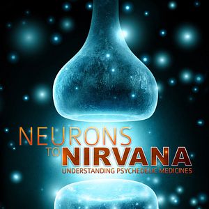 Bilder Neuronen ins Nirwana: Verständnis Psychedelischen Arzneien