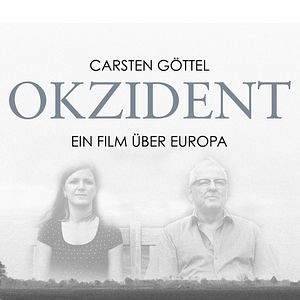 Bilder OKZIDENT - Ein Film über Europa