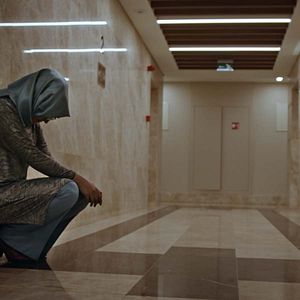 Bilder The Dissident